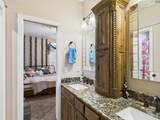 934 Thrift Road - Photo 23