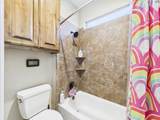 934 Thrift Road - Photo 24