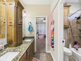 934 Thrift Road - Photo 25