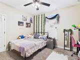 934 Thrift Road - Photo 26