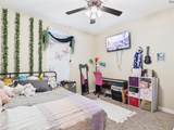 934 Thrift Road - Photo 27