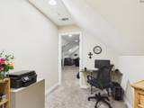 934 Thrift Road - Photo 28