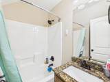 934 Thrift Road - Photo 29