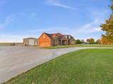 934 Thrift Road - Photo 3