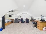 934 Thrift Road - Photo 30