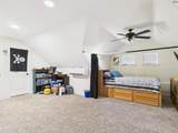 934 Thrift Road - Photo 31