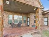 934 Thrift Road - Photo 32
