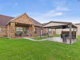 934 Thrift Road - Photo 33