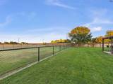 934 Thrift Road - Photo 34