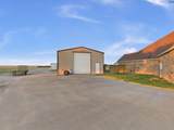 934 Thrift Road - Photo 35