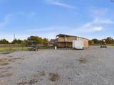 934 Thrift Road - Photo 38