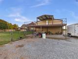 934 Thrift Road - Photo 39