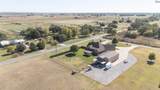 934 Thrift Road - Photo 40