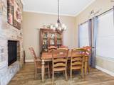 934 Thrift Road - Photo 5