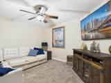 934 Thrift Road - Photo 6