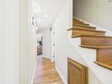 934 Thrift Road - Photo 7