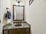934 Thrift Road - Photo 8