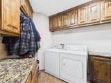 934 Thrift Road - Photo 9