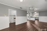 2415 Ellingham Drive - Photo 10