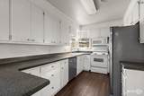 2415 Ellingham Drive - Photo 11