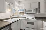 2415 Ellingham Drive - Photo 12