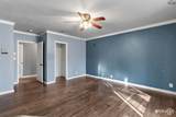 2415 Ellingham Drive - Photo 15