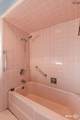 2415 Ellingham Drive - Photo 18
