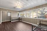 2415 Ellingham Drive - Photo 21