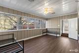 2415 Ellingham Drive - Photo 22