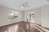 2415 Ellingham Drive - Photo 23