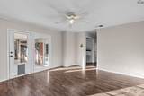 2415 Ellingham Drive - Photo 24