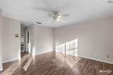 2415 Ellingham Drive - Photo 25