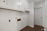2415 Ellingham Drive - Photo 28