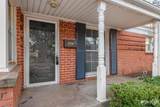 2415 Ellingham Drive - Photo 3