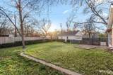 2415 Ellingham Drive - Photo 30