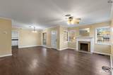 2415 Ellingham Drive - Photo 4