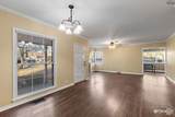 2415 Ellingham Drive - Photo 5