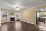 2415 Ellingham Drive - Photo 7