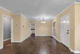 2415 Ellingham Drive - Photo 8