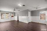 2415 Ellingham Drive - Photo 9