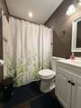 1009 Louisa Avenue - Photo 29