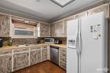 723 Maple Street - Photo 10
