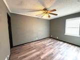 402 Poplar Street - Photo 12