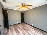 402 Poplar Street - Photo 13