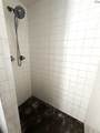 402 Poplar Street - Photo 15