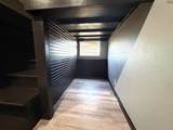 402 Poplar Street - Photo 19