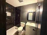 402 Poplar Street - Photo 20