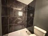 402 Poplar Street - Photo 21