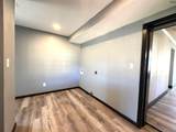 402 Poplar Street - Photo 23