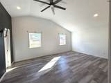 402 Poplar Street - Photo 25